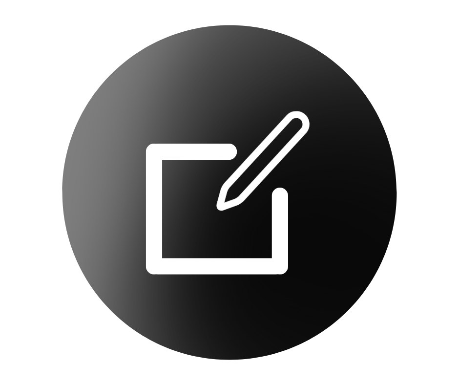 LandApp User Manual LandApp Landapp user manual landapp